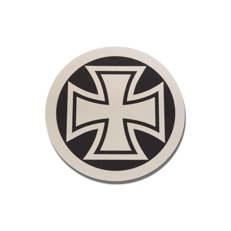 2025年最新】アイアンクロスミラーの人気アイテム - メルカリ