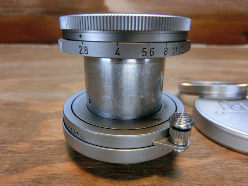7441 Leica