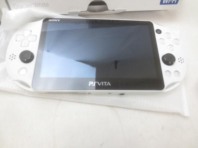 改