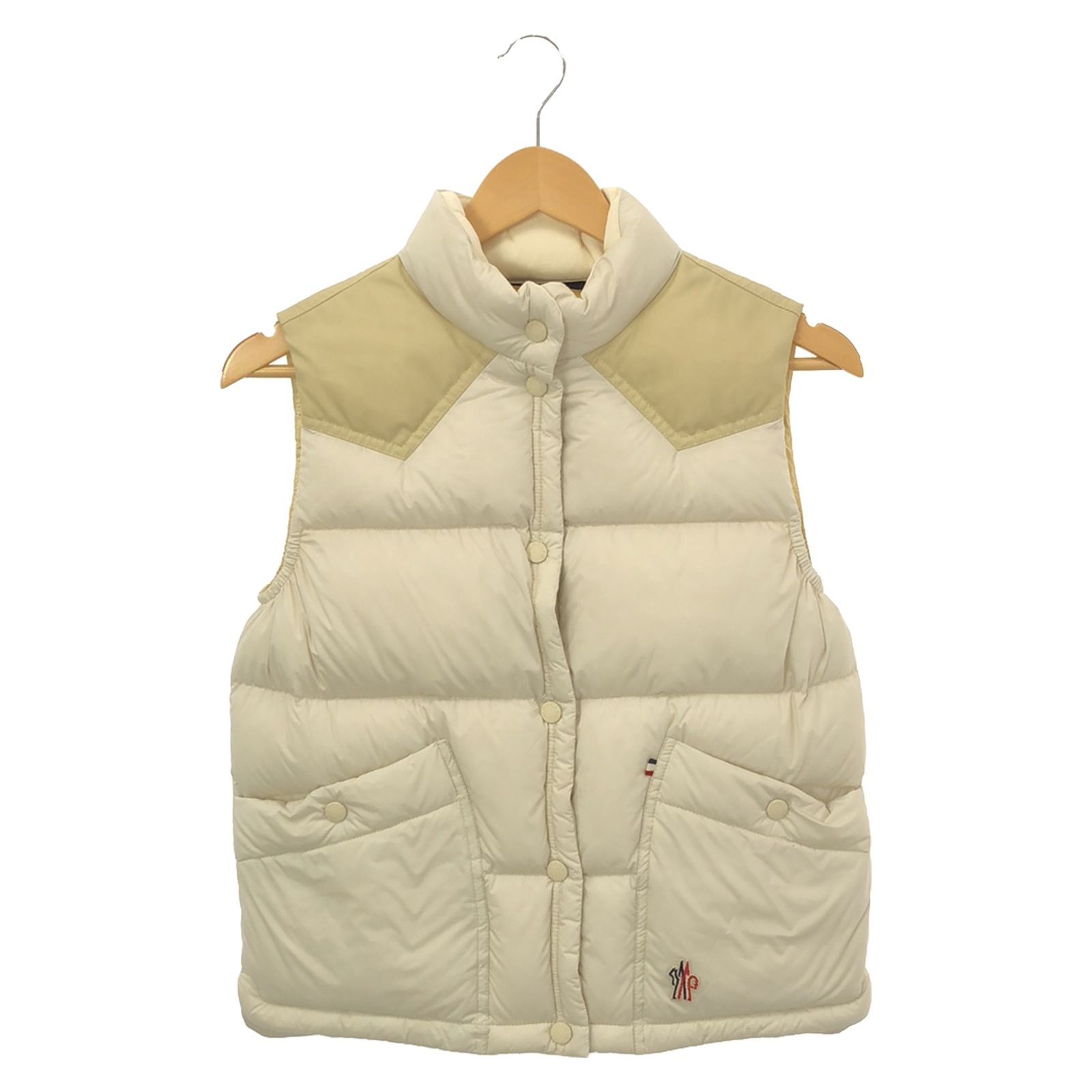 モンクレール MONCLER ダウンベスト ダウンベスト モンクレール MONCLER ダウンベスト ダウンベスト