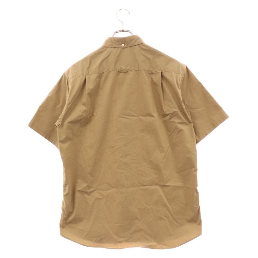 F.C.R.B./F.C.Real Bristol/FCRB (エフシーアールビー/エフシー