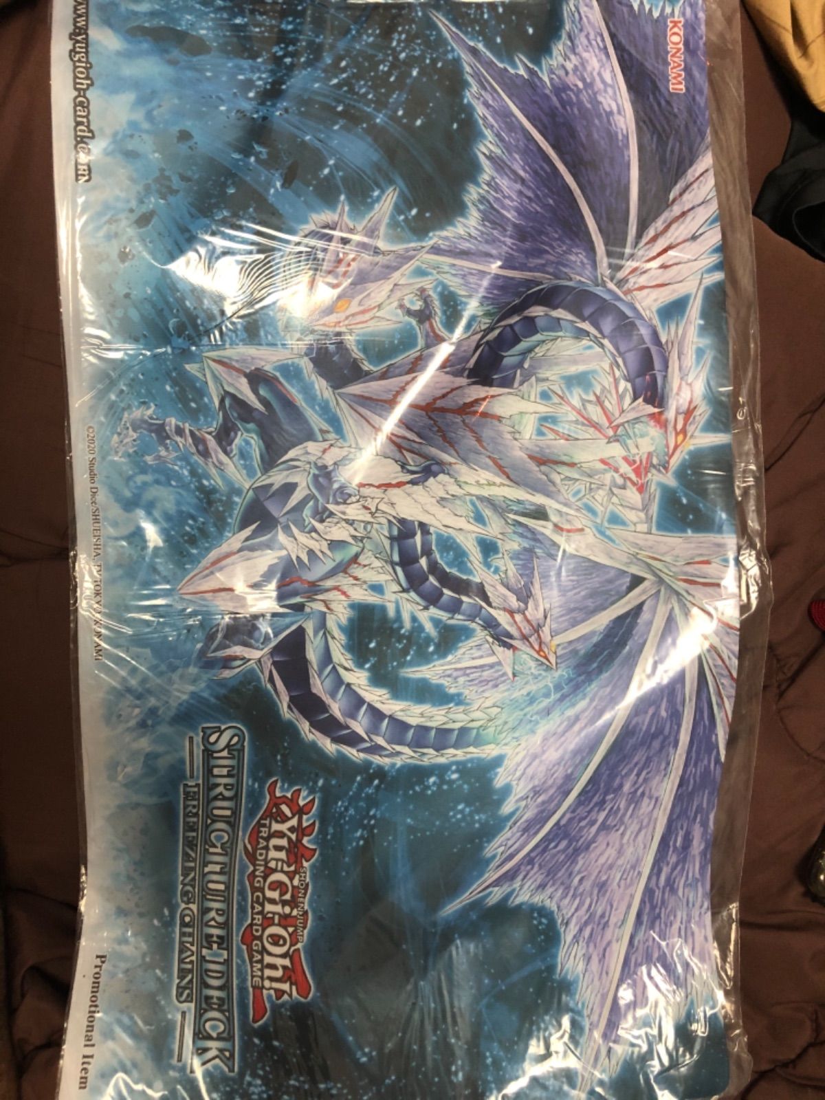 パック 一 日 何 回 遊戯王 トリシューラの影霊衣 25th 絵違い