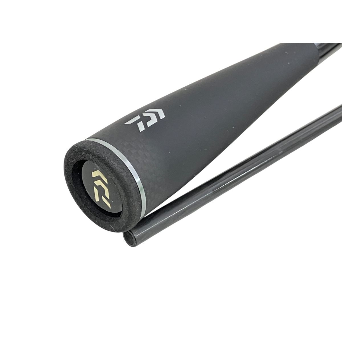  DAIWA ダイワ BLAZON ブレイゾン C 64 L 2 ST BF ベイトフィネス ロッド ケース付き その他ロッド 釣り竿 ロッド