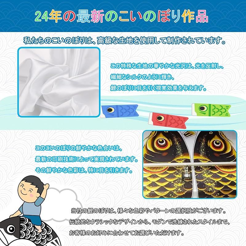 庭園用