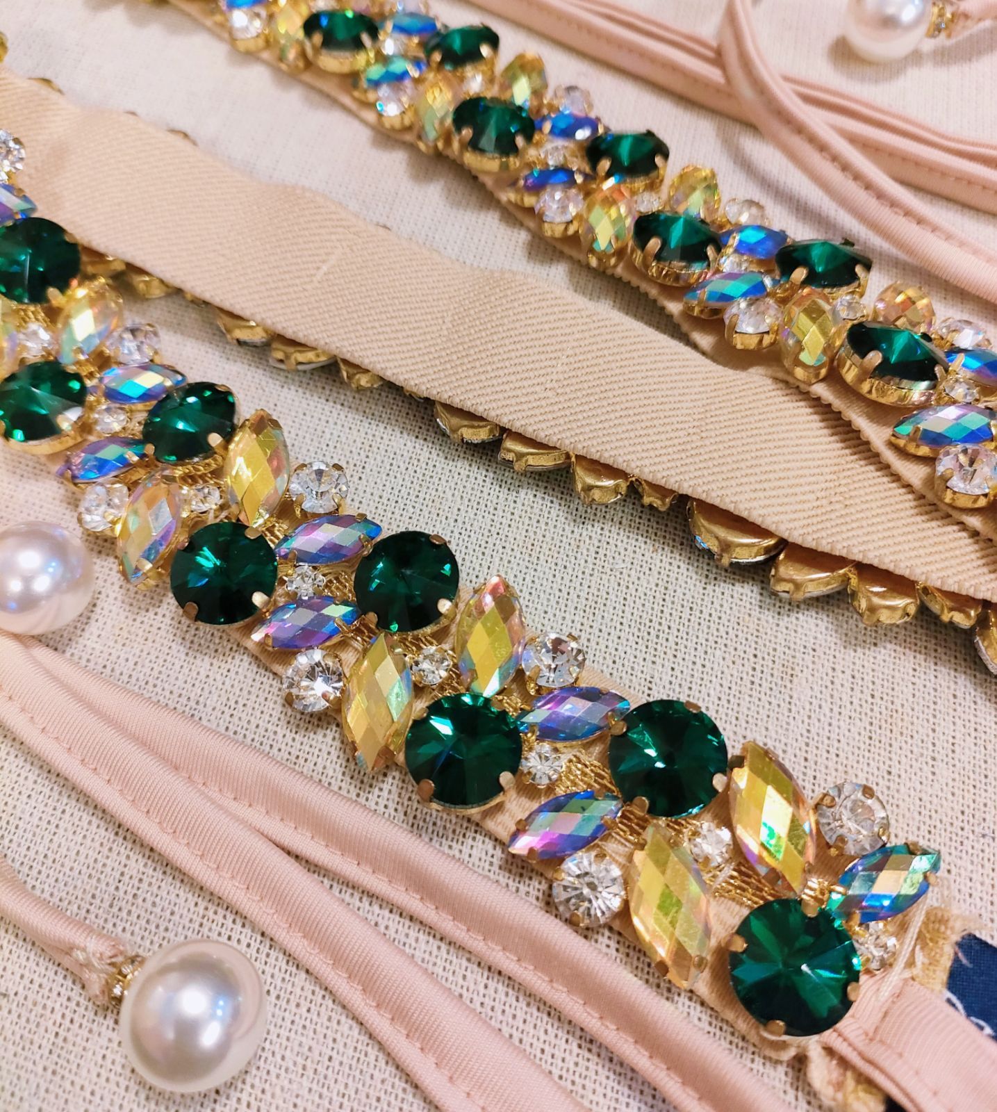 社交ダンス★ベリーダンス★ヒップベルト★新品★アクセサリー 楽天市場】ベリーダンス 衣装 チェーンベルト ウエスト