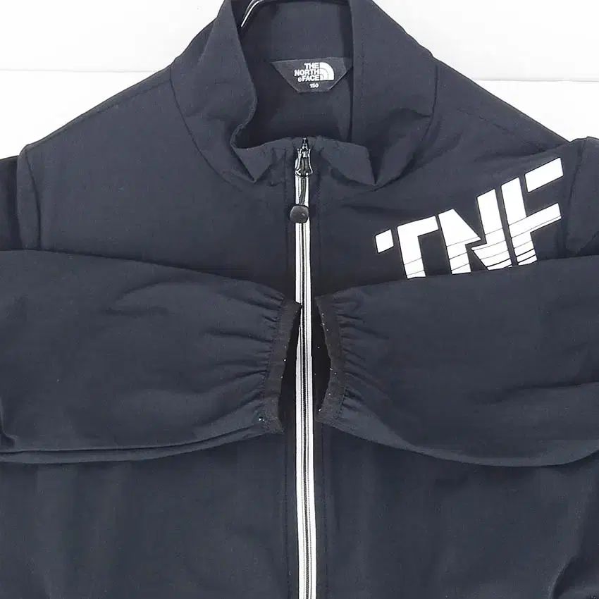 スキーウェア 上下セット メンズM スキーウエア上下セット MARKER MENS