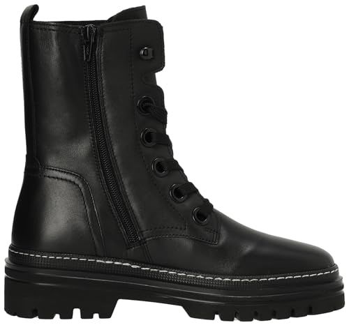 ガボール ファッションブーツ