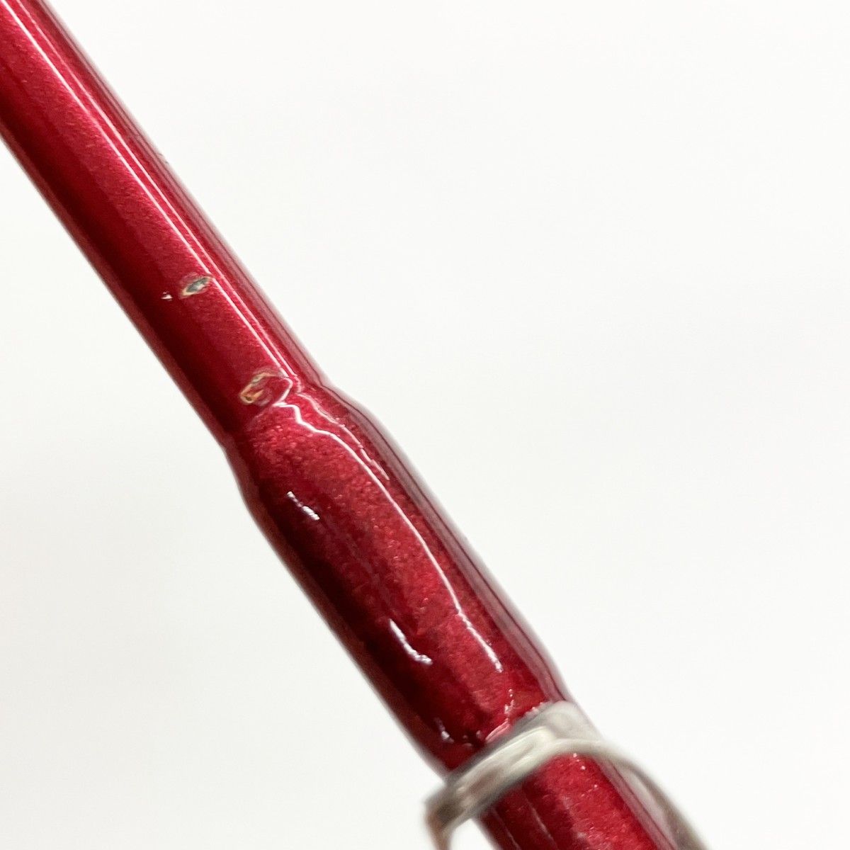 〇〇DAIWA ダイワ TORNAMENT CASTER トーナメントキャスター 30
