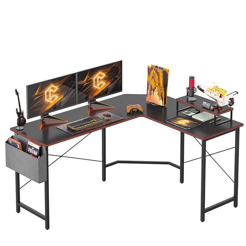 東谷　デスク　PT-461BR　W120×D65×H120(天板72)　23kg　組立 東谷\u003cBR\u003eデスク (ブラウン) (W120(天板72)×D65×H120)\u003cBR\u003e送料無料