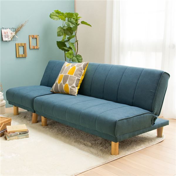 R2です。ARMONIA アルモニア オットマン SONO スツール R2です。ARMONIA アルモニア オットマン SONO スツール 楽天市場