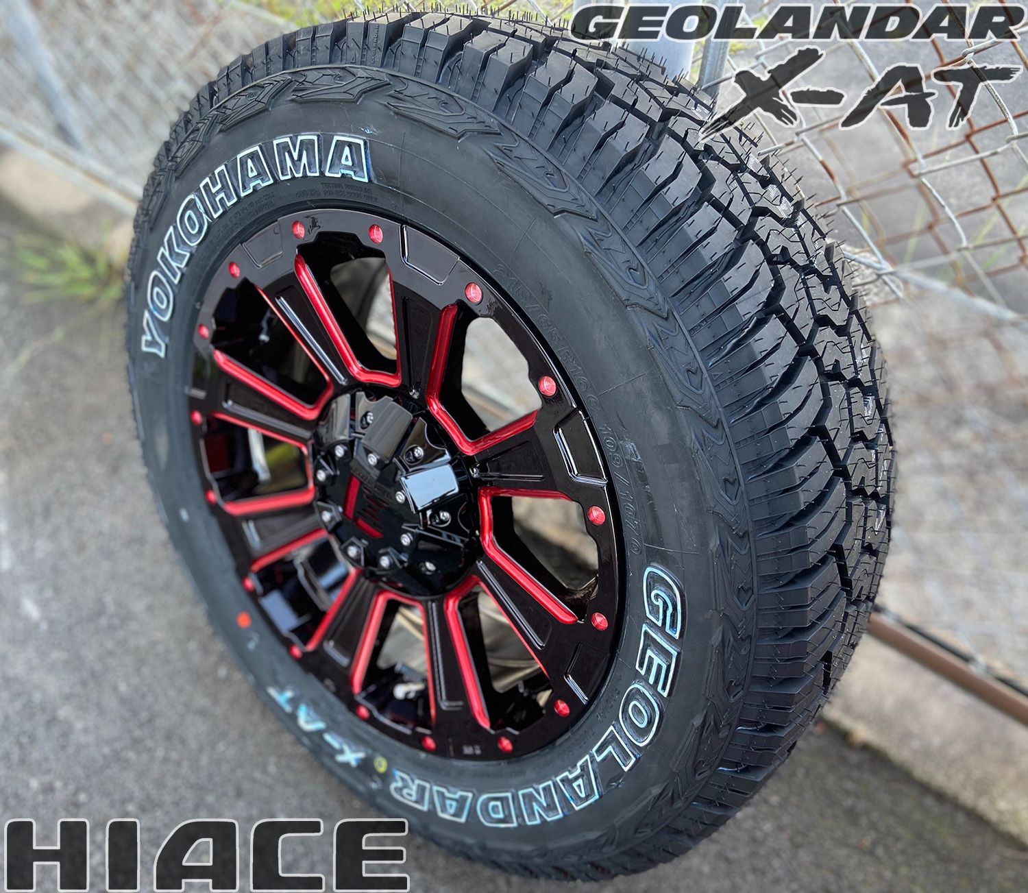 輪ん輪ん16スバル車系ヨコハマスタッドレス215/65R16ストレンジャー16×6J+43