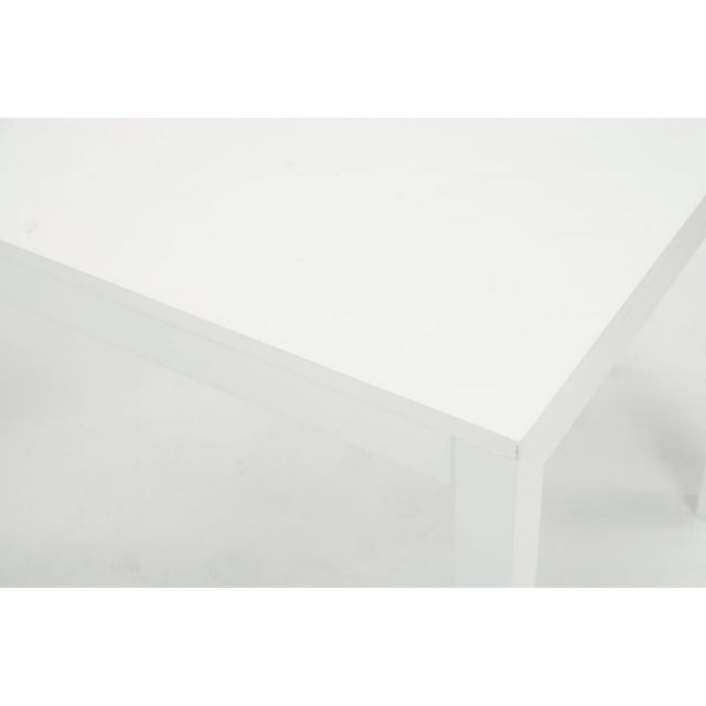 萩原 Hagihara SH-8620WH-22BL-3S ダイニング３点セット 新生活 インテリア 家具おしゃれ