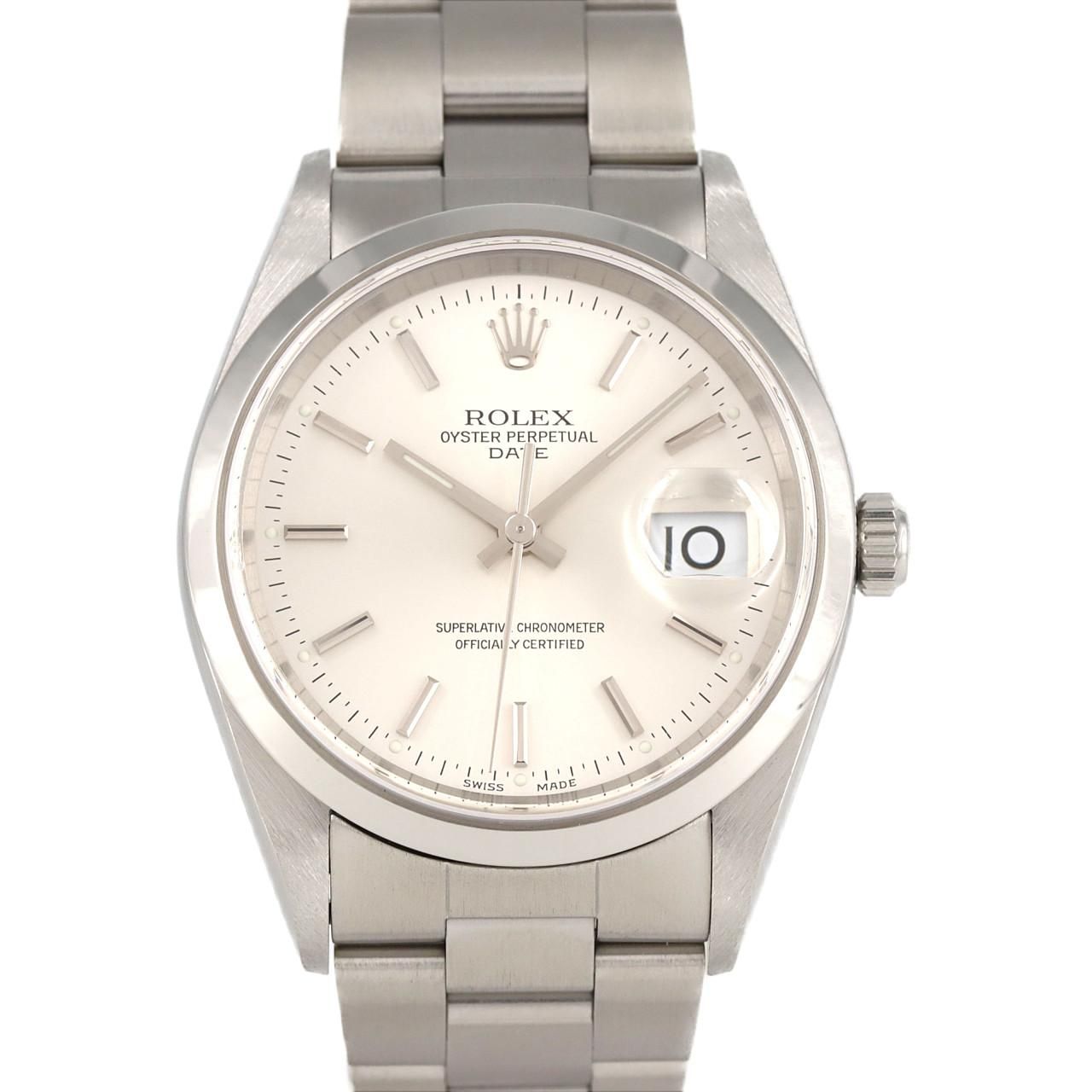 ロレックス Rolex 116233等 余りコマ 2コマ ロレックス 余りコマ×2