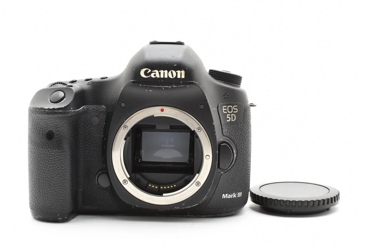 ◆美品 キャノン CANON EOS 5D Mark III フルサイズ機#663 価格.com - CANON EOS 5D Mark IV ボディ 価格比較