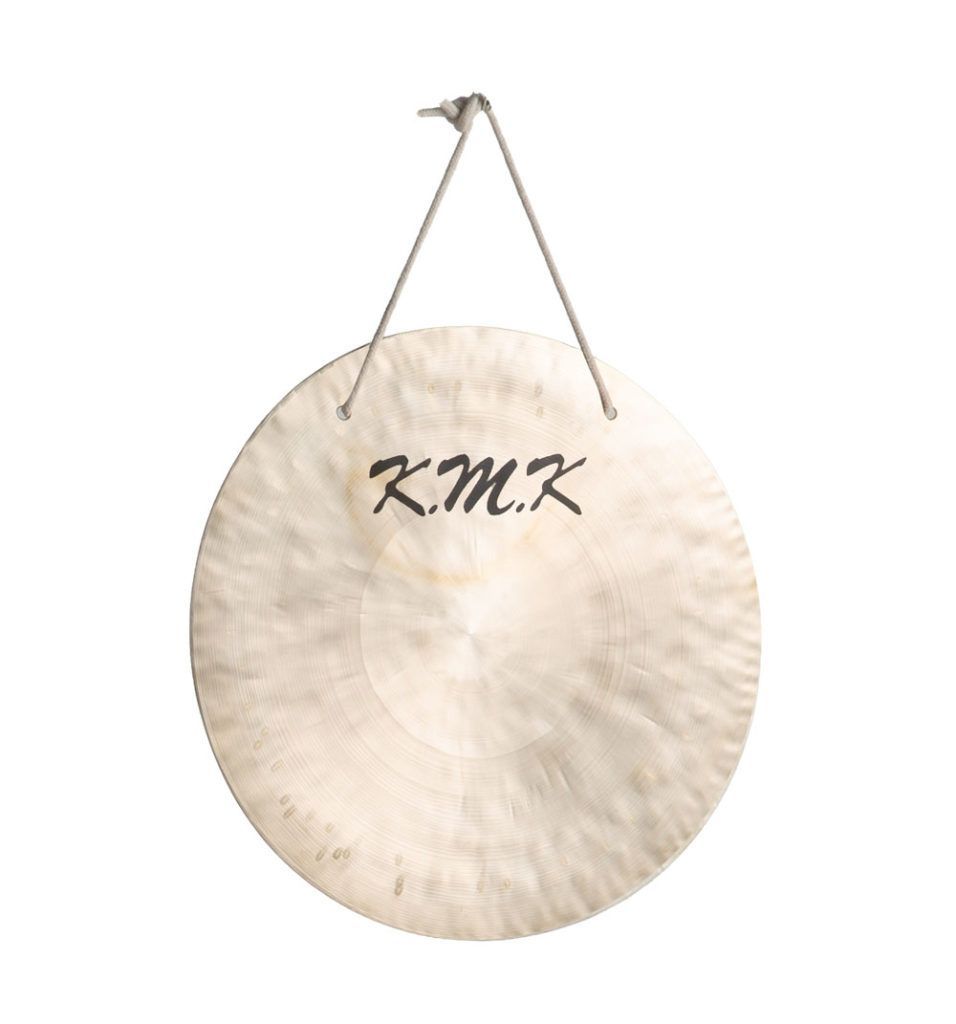 太鼓の達人 朴 マイバチ オーダーメイド 太鼓の達人 マイバチオーダーメイド 万能型 米ヒバ 朴 ヒノキ 太鼓の