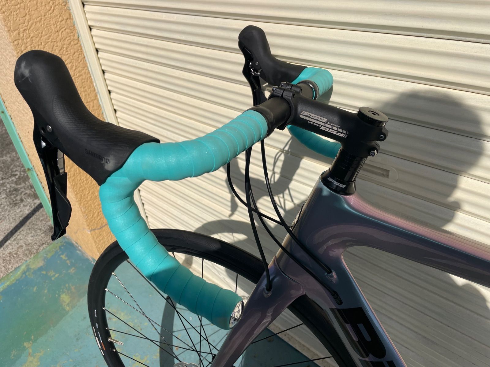 ULTEGRA
