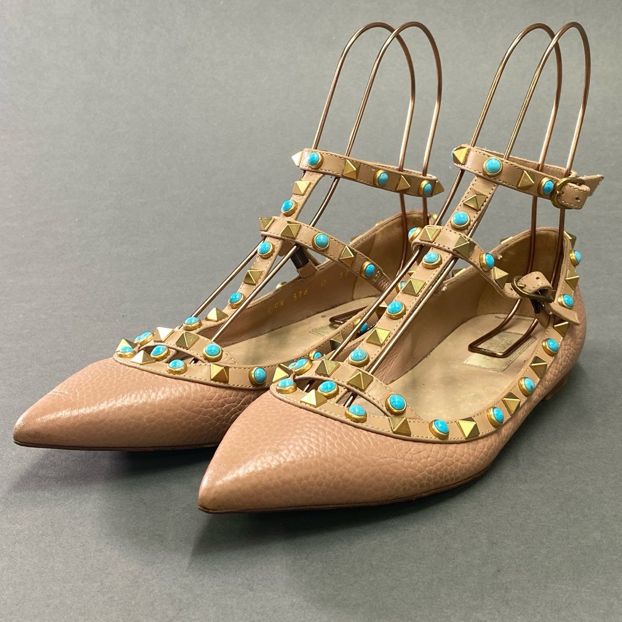 美品　sergio rossi SR1リアルパイソン パンプス36.5 美品 sergio rossi SR1リアルパイソン パンプス36.5 楽天市場