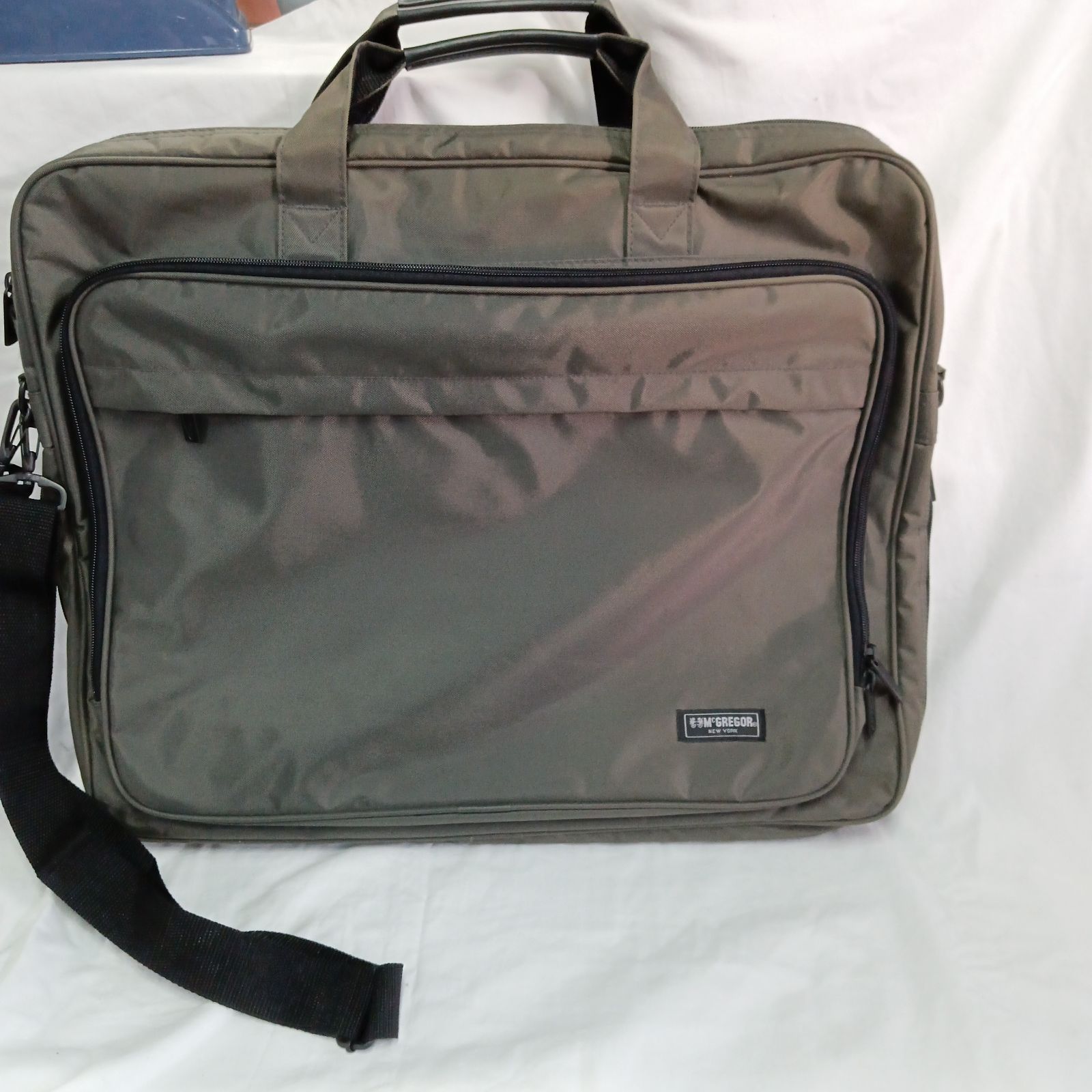 □極美品□Burberrys バーバリー ガーメントバッグ スーツケース ノバ