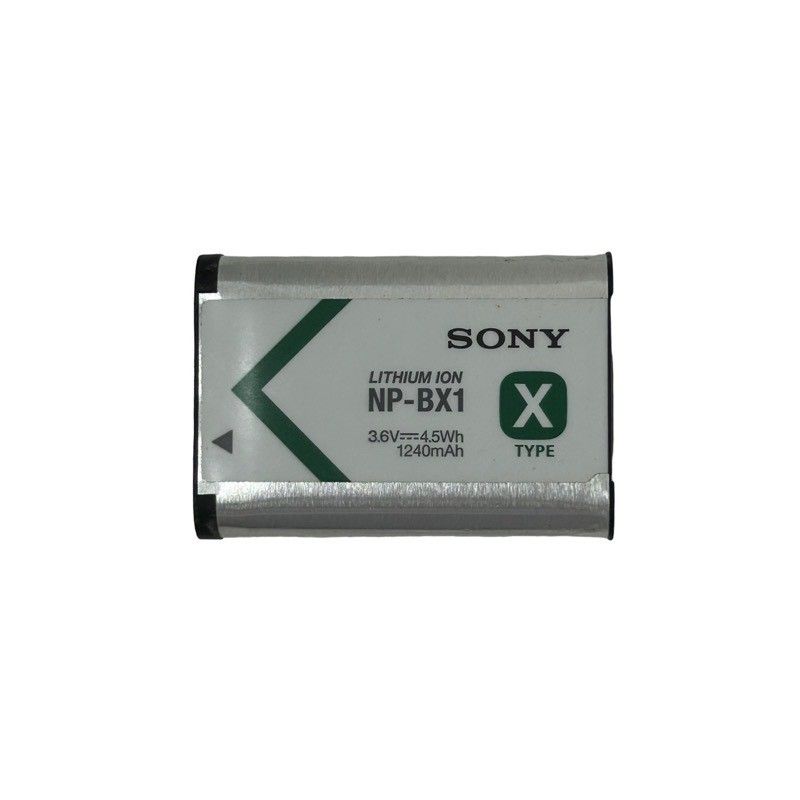SONY
