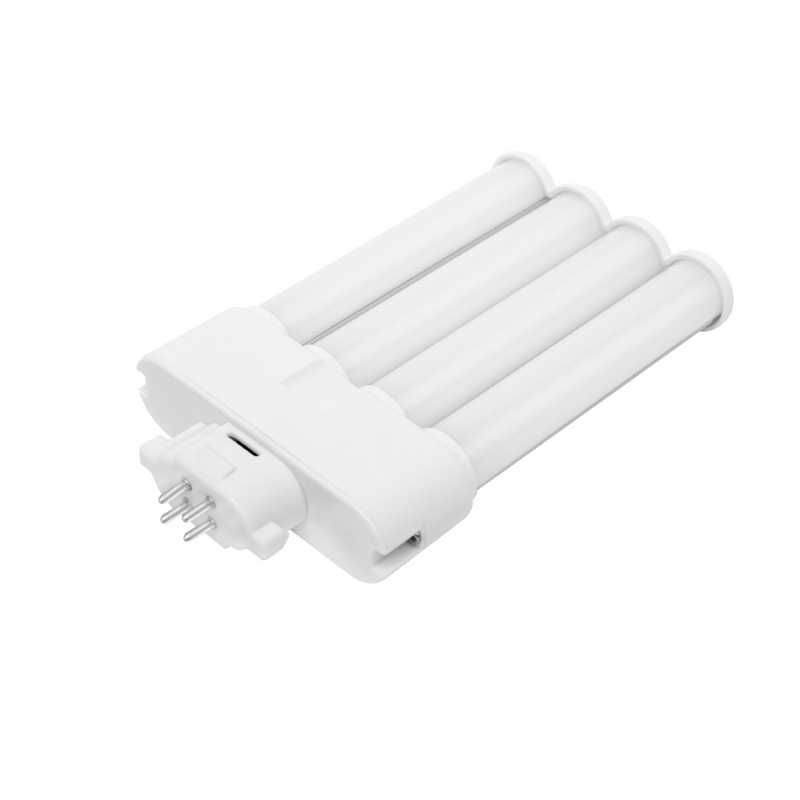 パトライト 積層信号灯一体型 音声合成報知器 LKEH-402FV-GYBR パトライト 積層信号灯一体型 音声合成報知器 LKEH-402FV-GYBR