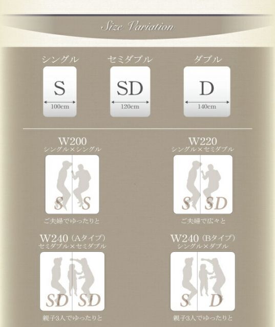 岩戸敏彦、【碧】、希少な画集画、新品高級額 額装付、状態良好 2025年