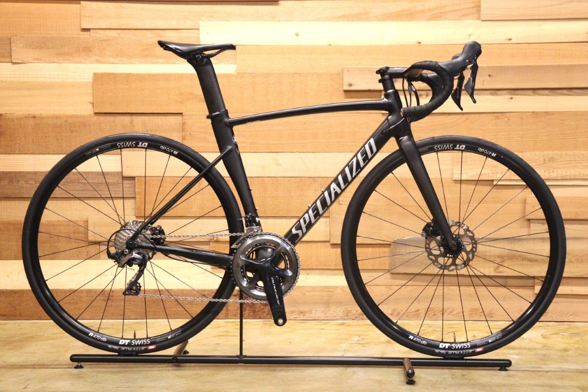 スペシャライズド アレースプリント2019 完成車 スペシャライズド SPECIALIZED アレースプリント ALLEZ SPRINT COMP