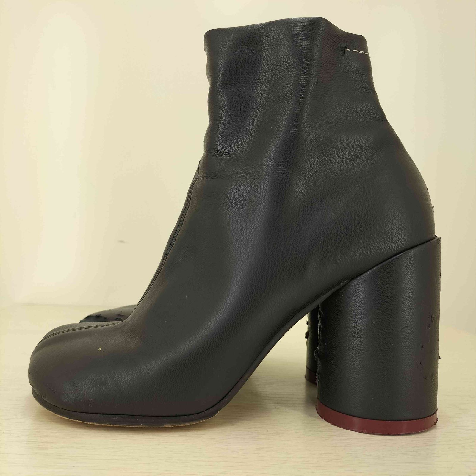 エムエムシックスメゾンマルジェラ MM6 Maison Margiela