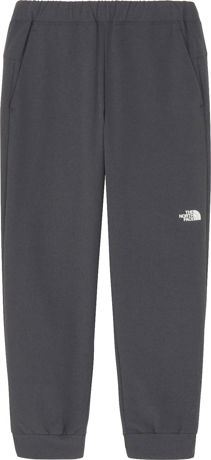ザ ノース フェイス THE NORTH FACE アウトドア エイペックスサーマルパンツ メンズ ズボン ボトムス 保温 ストレッチ性 普段使い トレーニング 運動 秋 冬 防風 ファスナーポケット ドライ NB72583 ZC ミックスチャコール