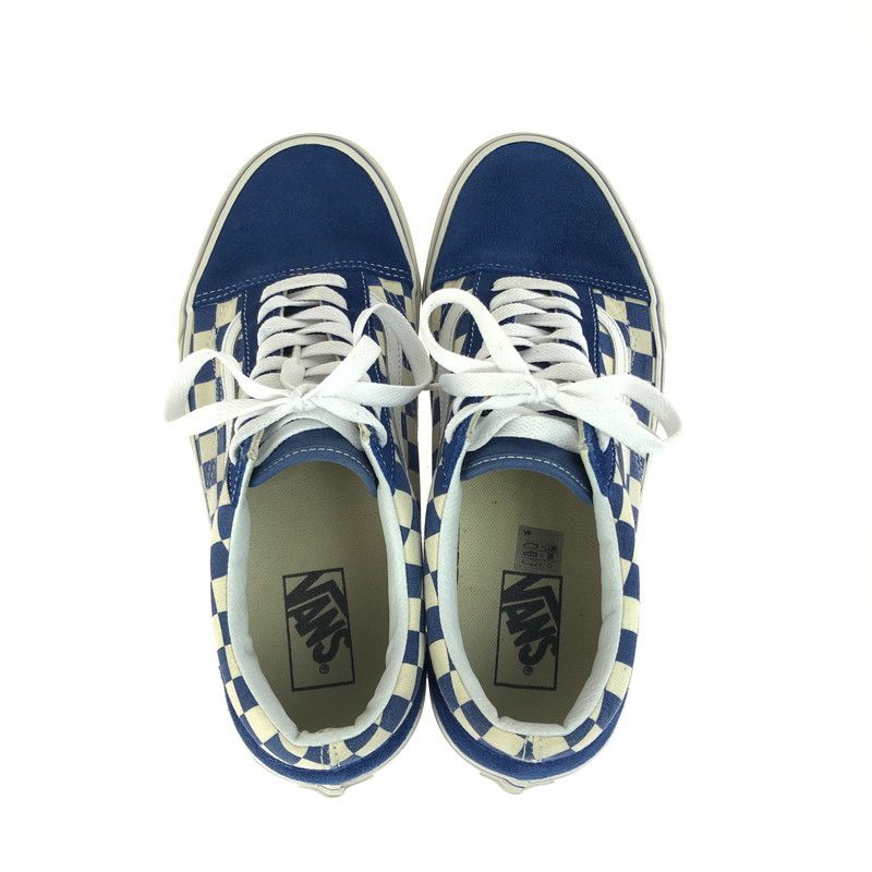 【VANS】バンズ OLD SKOOL オールドスクール VN0A38G1PHN VANS ヴァンズ OLD SKOOL オールドスクール VN0A38G1PHN (FLAME