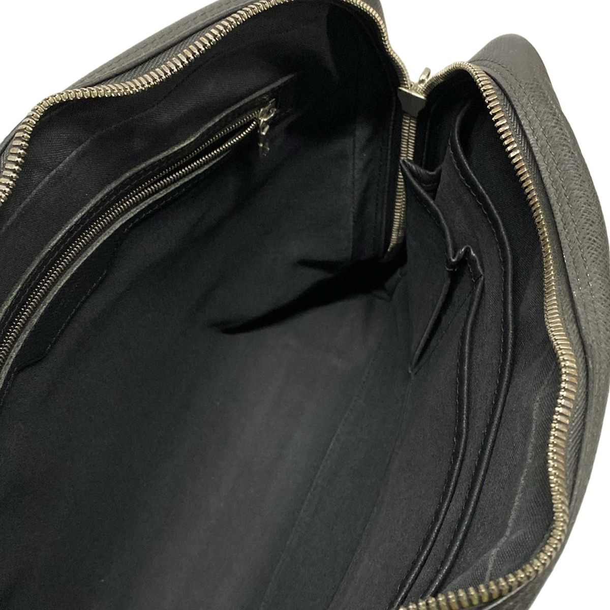 タイガ イゴール