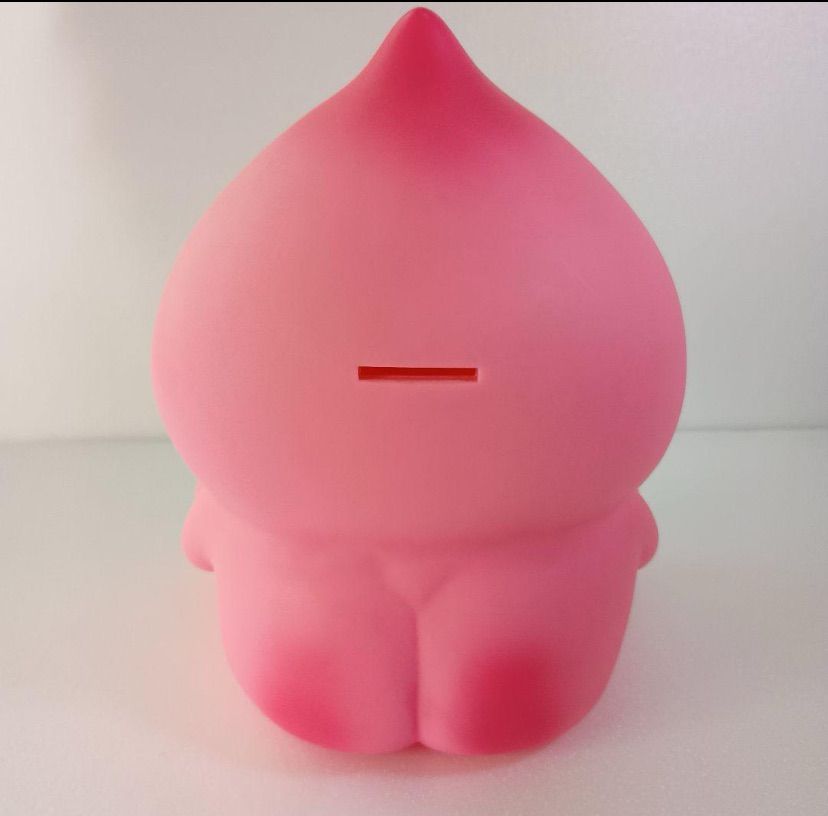18個セット】 カバヤ こびとづかん フィギュア ホトケアカバネ