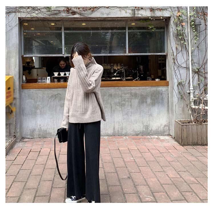 秋冬 もこもこ