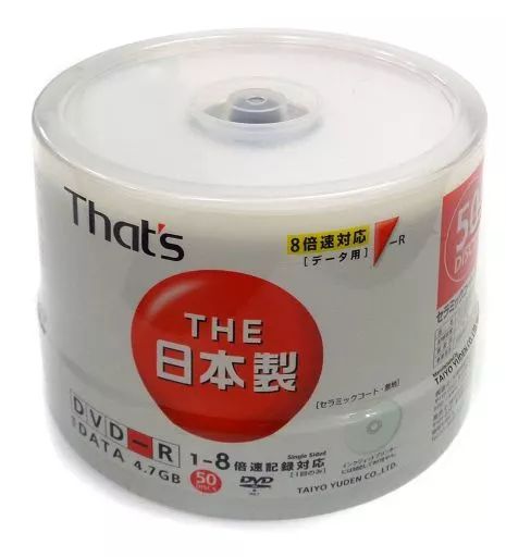 HYOD ST-W STIMULI D3O ウインタージャケット L バイク