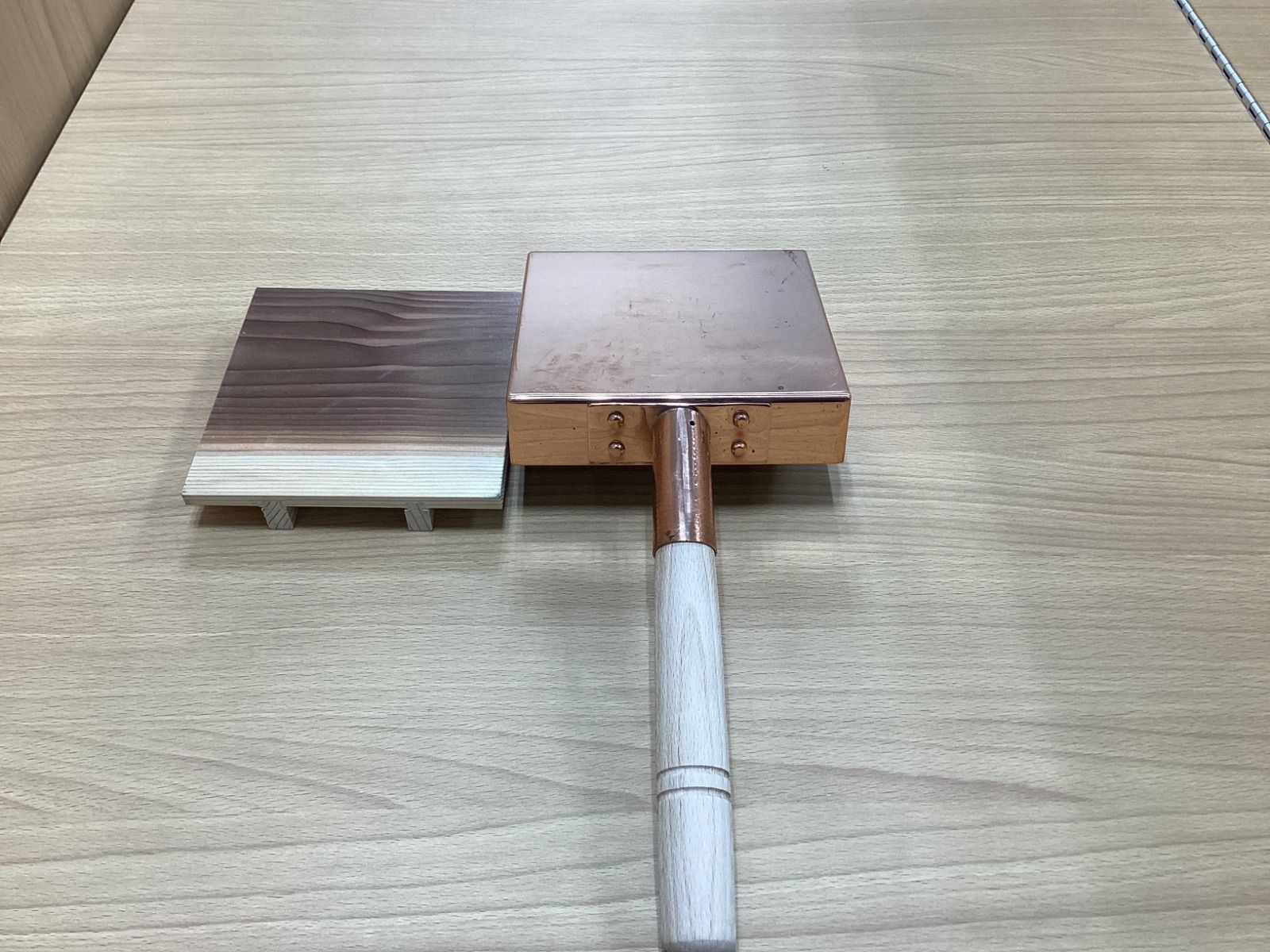 bluelegends Mayuko パズル　キーホルダー　シークレット bluelegends Mayuko パズル キーホルダー シークレット 【受注