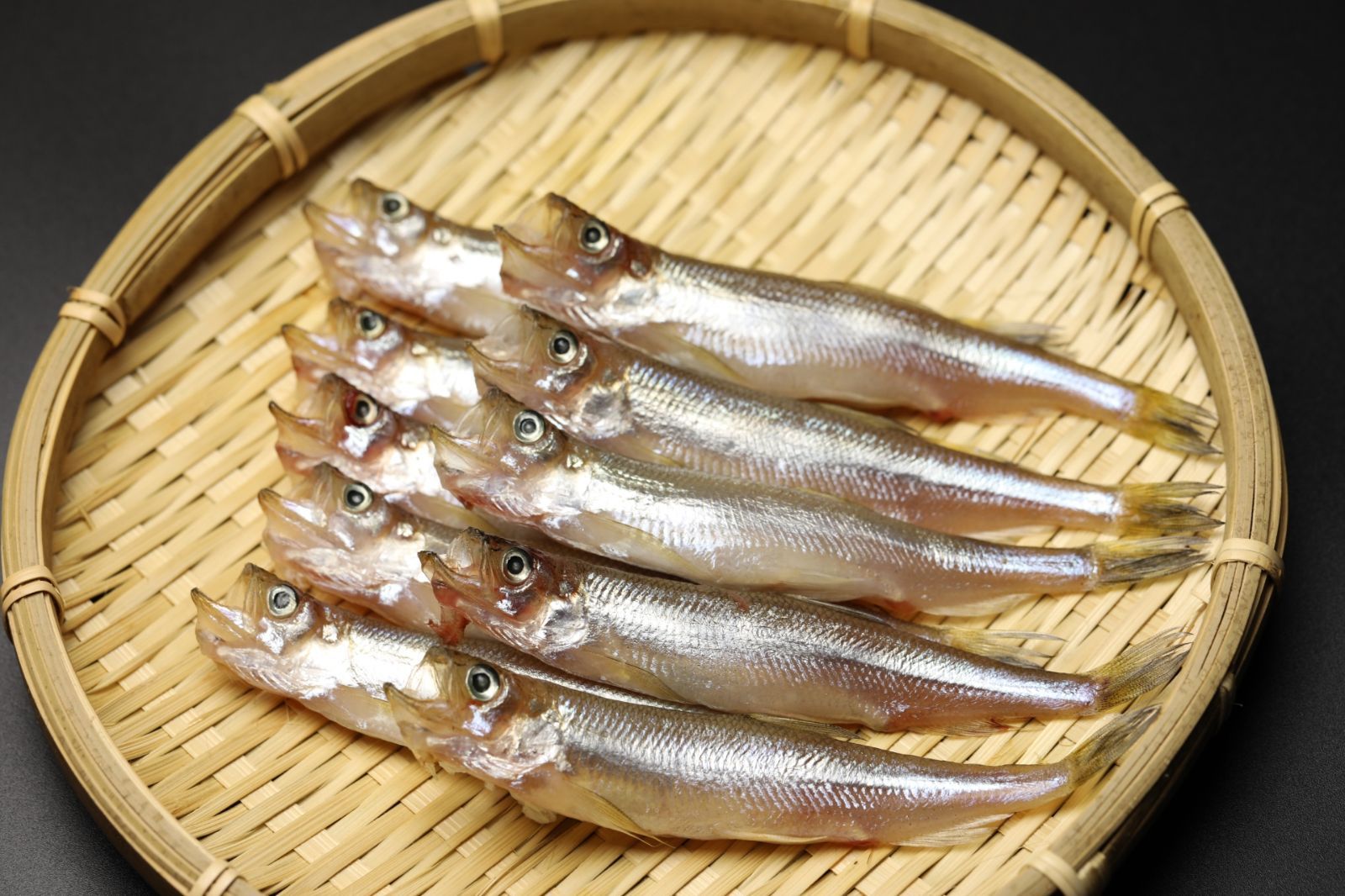 405フルフミン1L小分け容器付き　賞味期限２０２７年１月３１日 405フルフミン1L小分け容器付き 賞味期限2027年1月31日