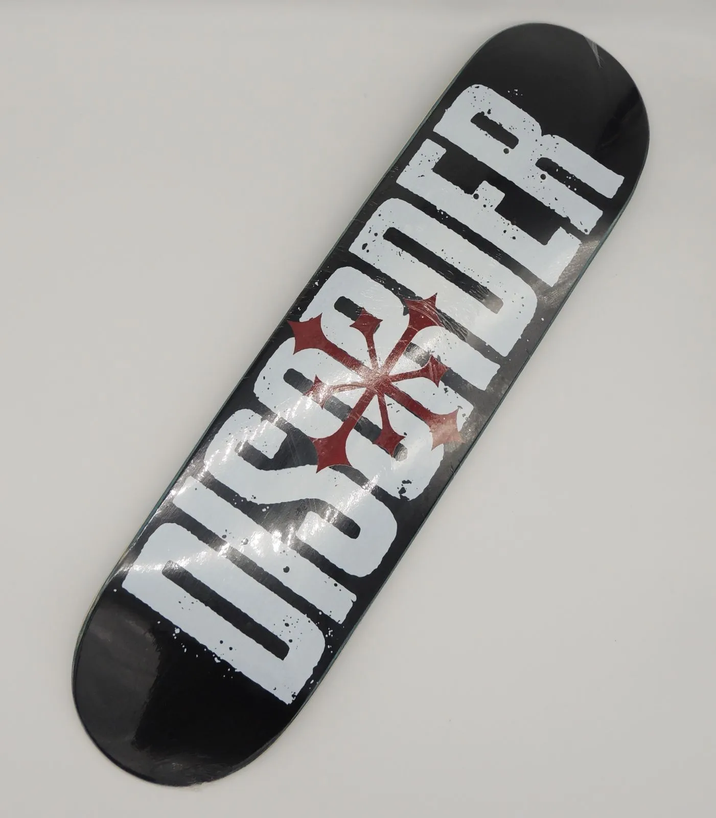 2026年最新】nyjah hustonデッキの人気アイテム - メルカリ