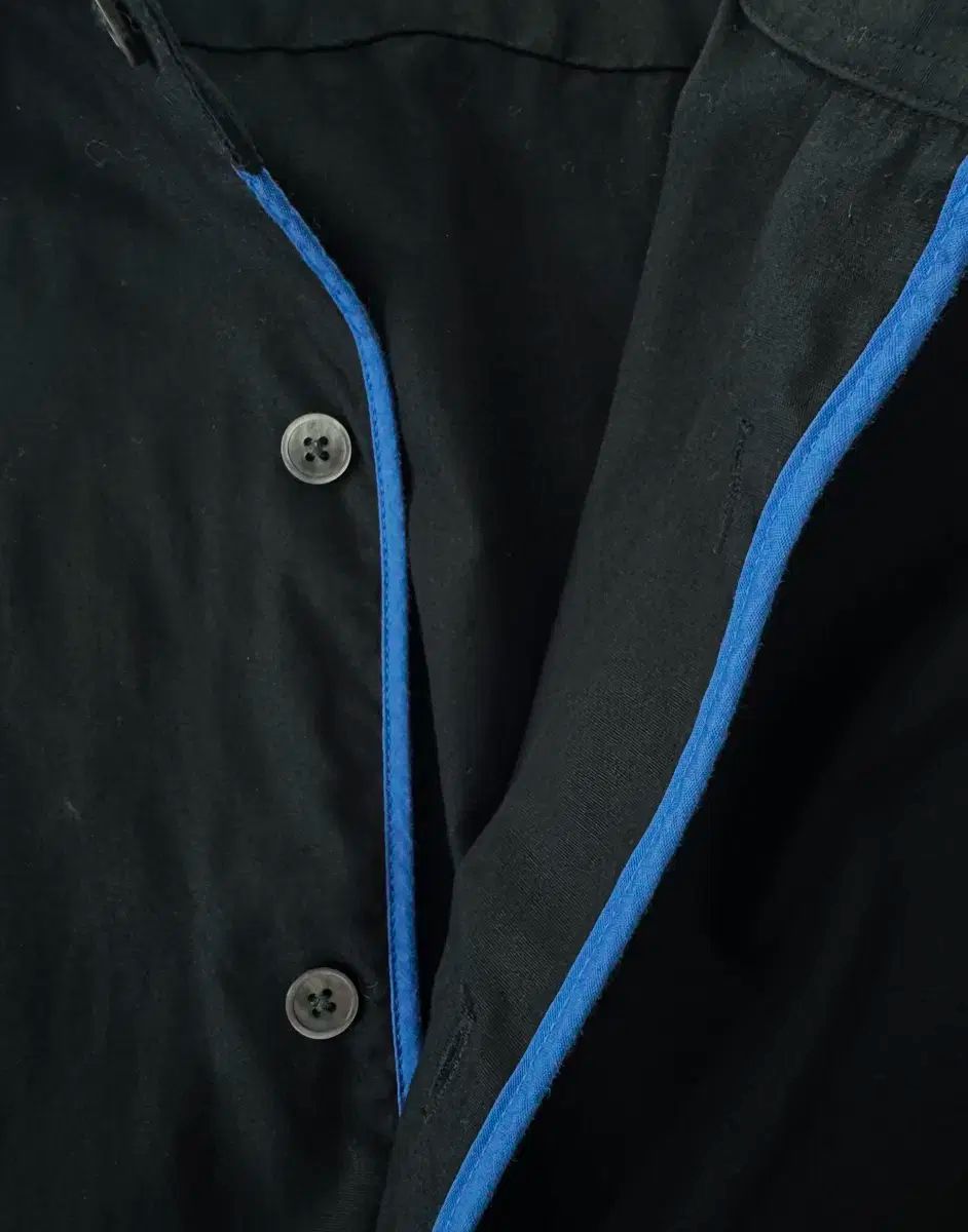 JILSANDER Jil