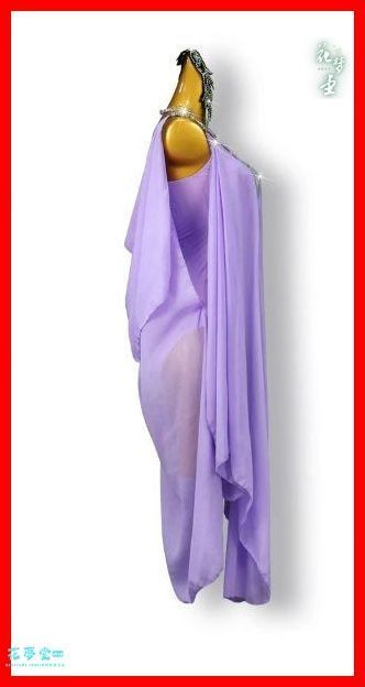 人気アイテムが再入荷！ 25年 ♥ 社交ダンスドレス ラテンドレス デモ ルンバ ストーン オーダーメイド 機会