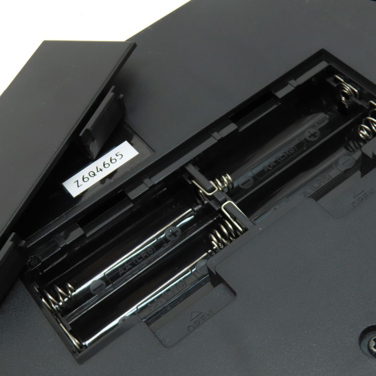 ボーカルエフェクター マルチエフェクター