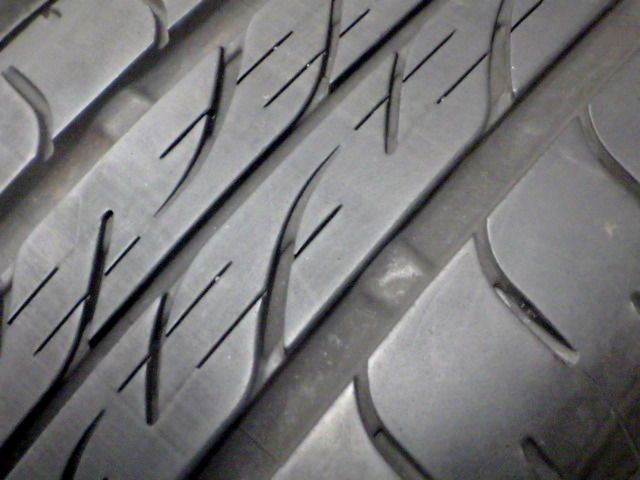 送料無料◆2025年製造