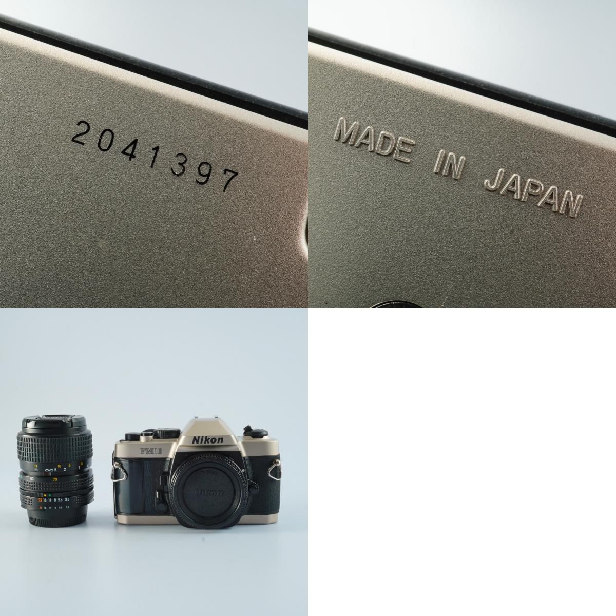F|3.5-4.8