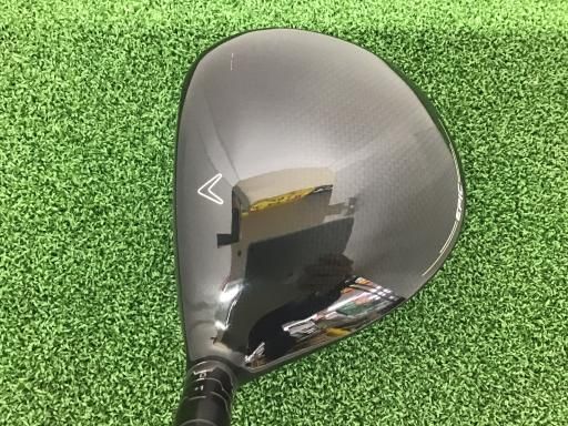 フレックスSR