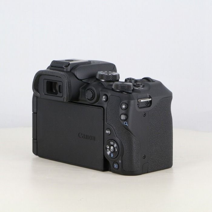 中古】(キヤノン) Canon EOS R10 ボディ キヤノン 中古 1年保証