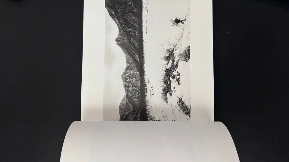 SIMMANI フォトブック