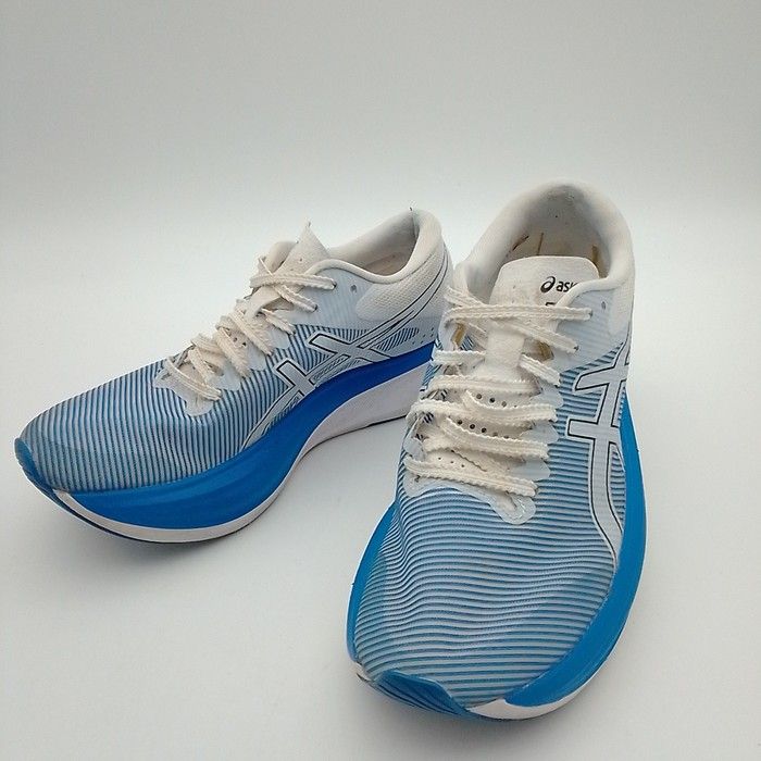 希少/90s-00✨VERSACE CLASSIC V2 白デニムジャケット 希少/90s-00✨VERSACE CLASSIC V2 白デニムジャケット