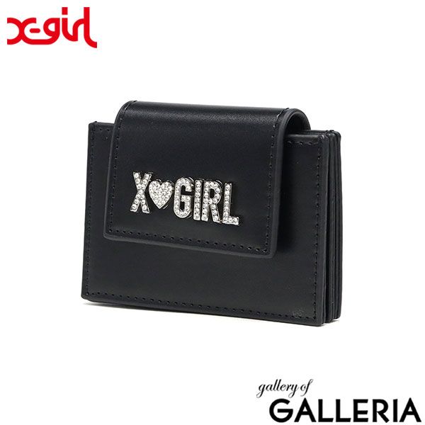 三味線ハードケース折りたたみ黒 三味線本体 ハードケース付き 津軽三味線 東さわり ハードケースつき