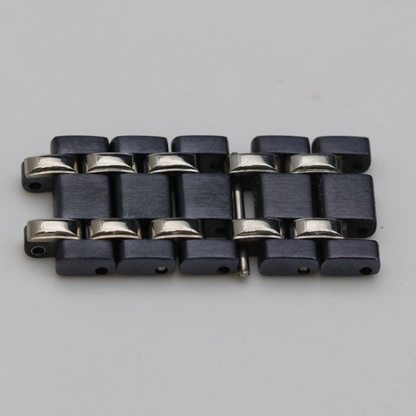 orobiancoスクエア型時計 オロビアンコの腕時計のおすすめ人気