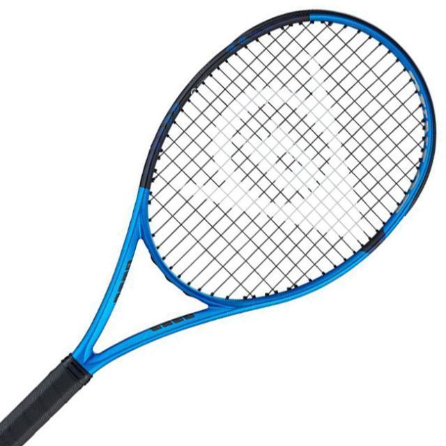 HEADラジカルPro グリップ2 HEAD RADICAL PRO 200 テニスラケット グリップ2 ヘッド(head)ラケット