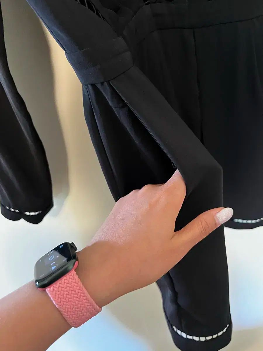 ジマーマン オールインワン シルク 黒 S FORTGASGNV_COM_BR