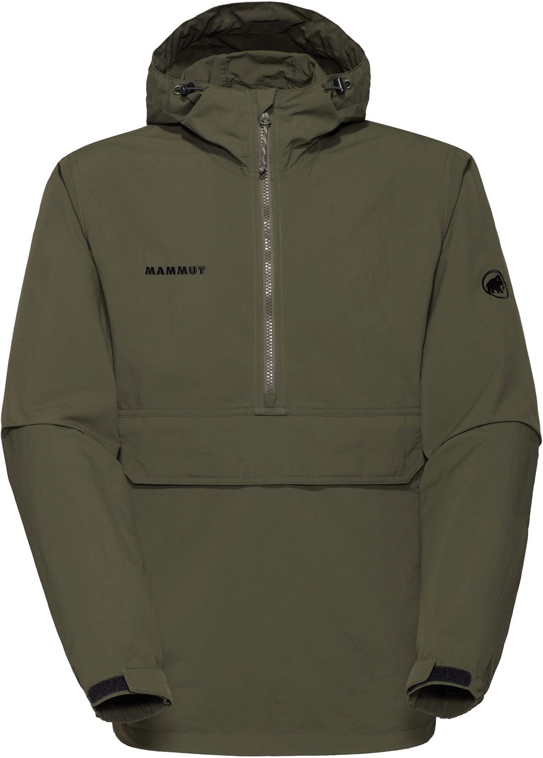 スカルワークス ジャケット スカジャン ブラック COLLARS コラボ L スカルワークス ジャケット スカジャン ブラック COLLARS コラボ L